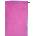 AQUOS AQ TOWEL 80 x 130