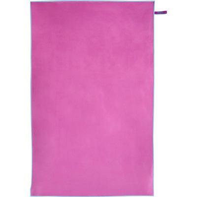 AQUOS AQ TOWEL 80 x 130