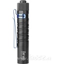 Olight I5T EOS