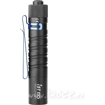 Olight I5T EOS
