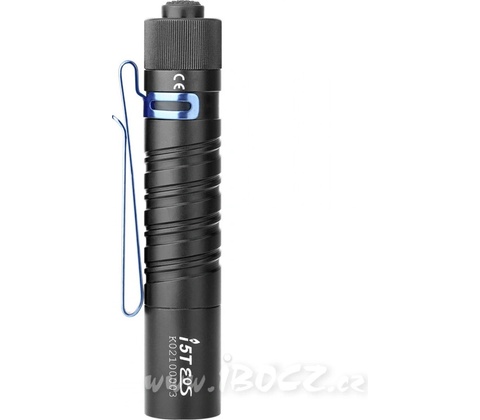 Olight I5T EOS