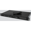 Omnitronic XDP-1501