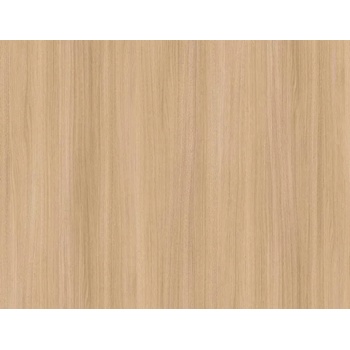 Image 1 of KRONOSPAN К543 sn /СТ1/ sand barbera oak 2800х2070х18 (К543 sn)