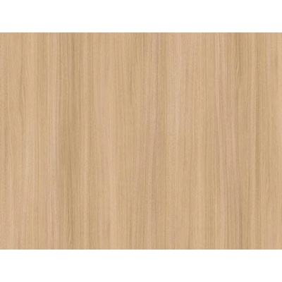 KRONOSPAN К543 sn /СТ1/ sand barbera oak 2800х2070х18 (К543 sn)