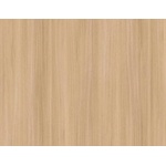 KRONOSPAN К543 sn /СТ1/ sand barbera oak 2800х2070х18 (К543 sn)