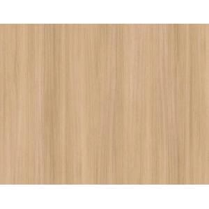 KRONOSPAN К543 sn /СТ1/ sand barbera oak 2800х2070х18 (К543 sn)