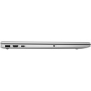 HP 15-fd1027nc A48U7EA