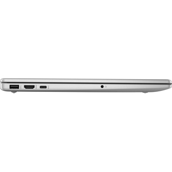 HP 15-fd1027nc A48U7EA