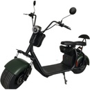 Leramotors C1 1000W