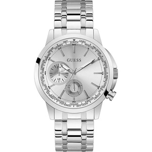 GUESS GW0490G1 Часовници