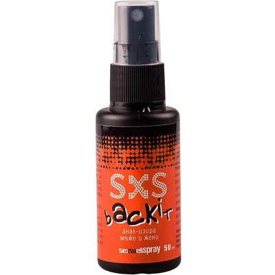 Анален спрей Back It, релаксант 50ml