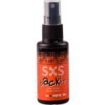  Анален спрей Back It, релаксант 50ml