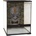 EXO TERRA Tiki Small Tall Terrarium - 45 x 45 x 60 cm - терариум - ГЕРМАНИЯ - PT25967