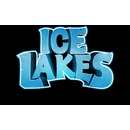 Ice Lakes
