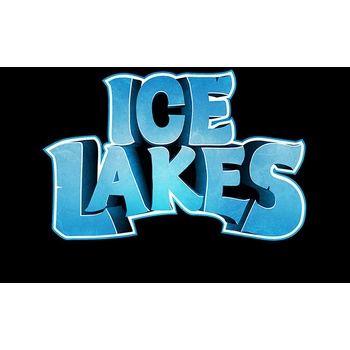 Ice Lakes