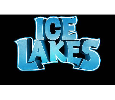 Ice Lakes