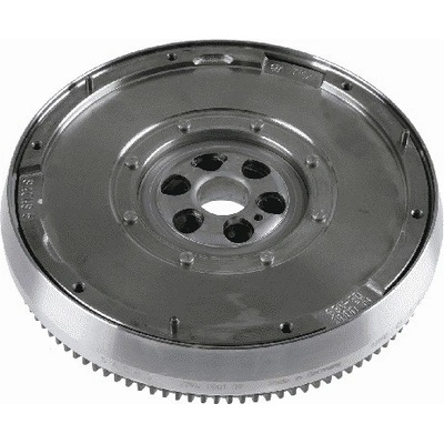 Zotrvačník SACHS 2294 000 109