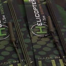 Gardner Systémek Helicopter Leader Hnedá