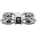 DJI Neo (CP.FP.00000184.01)