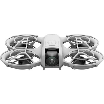 DJI Neo (CP.FP.00000184.01)
