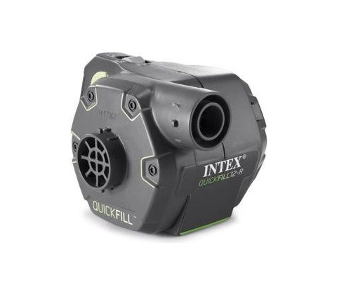 INTEX 66622 Pumpa Quick Fill