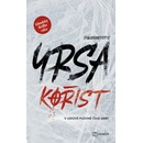 Kořist