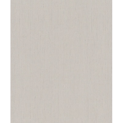 Rasch 746051 vliesová tapeta Indian Style rozměry 0,53 x 10,05 m