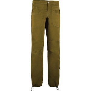 E9 Мъжки панталон за катерене E9 Blur Climbing trousers - Apatite - размер XL (009-1546-0215)