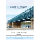 Most do mesta