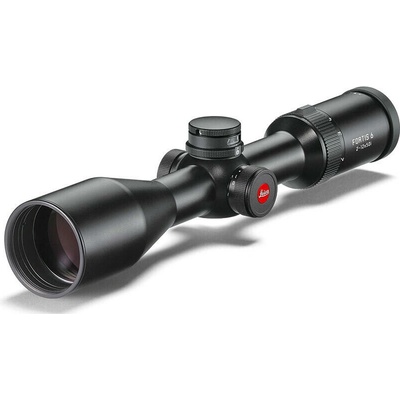 Leica Fortis 6 2 12x50i