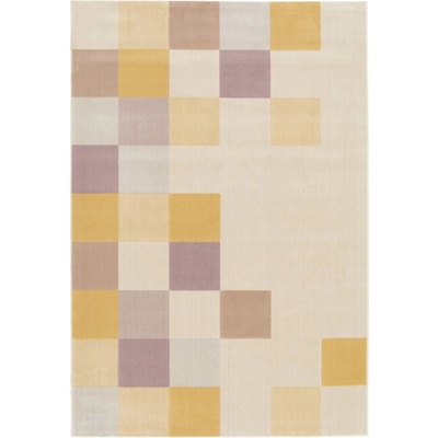 Balta Canvas 18702-265 Vícebarevná