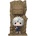 Funko Pop! Deluxe Boruto Naruto Next Generations: Naruto Hokage Series - Tobirama (FUNKO-077537)