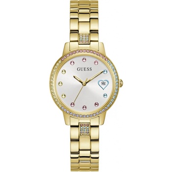 Guess GW0657L2