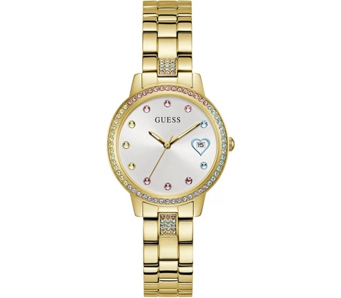 Guess GW0657L2