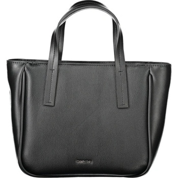 Calvin Klein Чанта за жени calvin klein, Размер uni, Цвят Черен (k60k612522_nebeh)