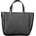 Calvin Klein Чанта за жени calvin klein, Размер uni, Цвят Черен (k60k612522_nebeh)