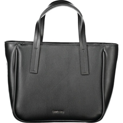 Calvin Klein Чанта за жени calvin klein, Размер uni, Цвят Черен (k60k612522_nebeh)