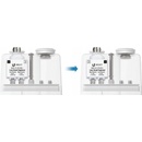 Ubiquiti AF-11-DUP-L