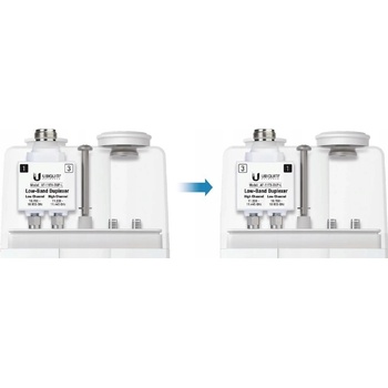 Ubiquiti AF-11-DUP-L
