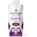 Nutrego FORTE 3960 ml