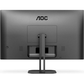 Image 1 of AOC 27V5CE