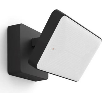 Image 1 of Philips Hue Welcome 17436/30/P7