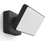 Philips Hue Welcome 17436/30/P7