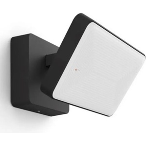 Philips Hue Welcome 17436/30/P7