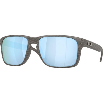 Oakley OO9487-04 (OO9487-04)