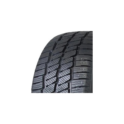WESTLAKE SW613 4S 195/70 R15 104/102R