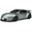 GT SPIRIT 1: 18 TOYOTA - SUPRA GR (A90) BY PRIOR DESIGN 2020 Phantom Matt Grey
