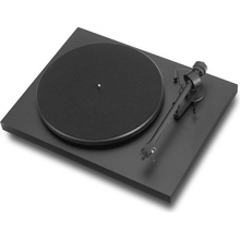 Pro-ject Debut III DC