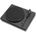 Pro-ject Debut III DC