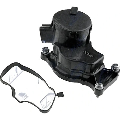 NTY Separátor Oleje BMW 3 E90 335D 2006- 5 E60 535D 2007- X3 E83 3.0D 2006- 30D 2008- X5 E70 3.0D 2007 (11127809512)